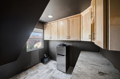 Tiny photo for 885 N HORSEMANS PARK DR, Dammeron Valley, UT 84783 (MLS # 26-271708)