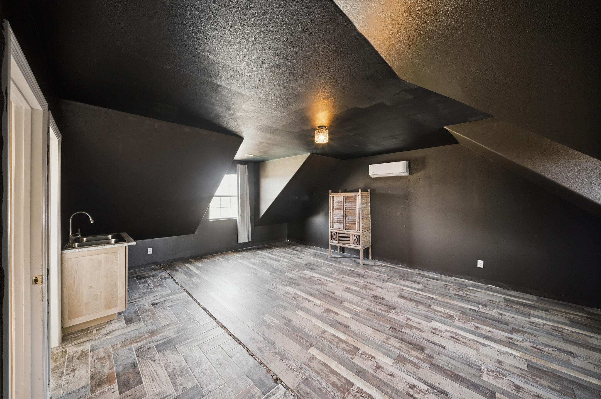 DAMMERON VALLEY FARMS - Residential