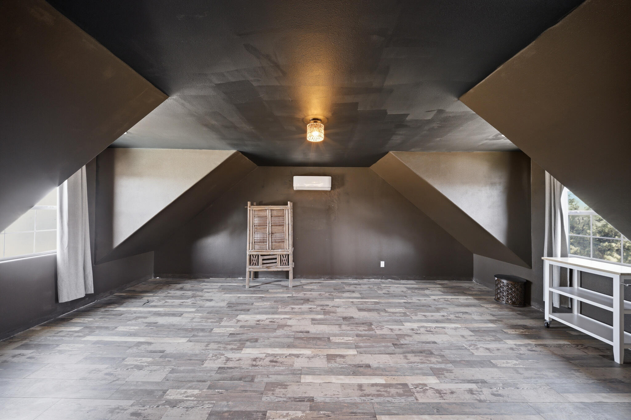 DAMMERON VALLEY FARMS - Residential