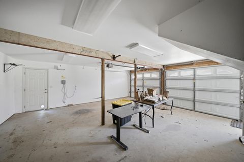Tiny photo for 885 N HORSEMANS PARK DR, Dammeron Valley, UT 84783 (MLS # 26-271708)