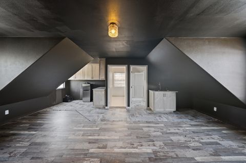 Tiny photo for 885 N HORSEMANS PARK DR, Dammeron Valley, UT 84783 (MLS # 26-271708)