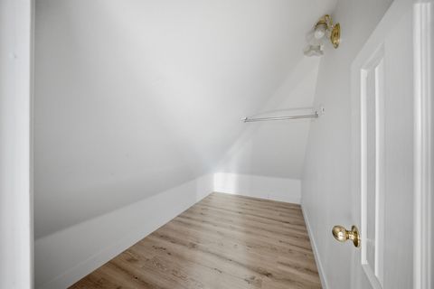 Tiny photo for 885 N HORSEMANS PARK DR, Dammeron Valley, UT 84783 (MLS # 26-271708)