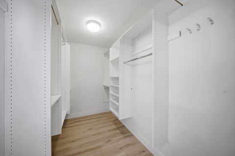 Tiny photo for 885 N HORSEMANS PARK DR, Dammeron Valley, UT 84783 (MLS # 26-271708)