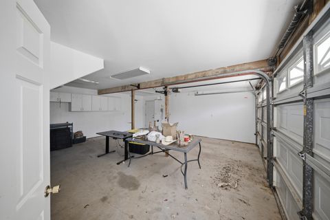 Tiny photo for 885 N HORSEMANS PARK DR, Dammeron Valley, UT 84783 (MLS # 26-271708)