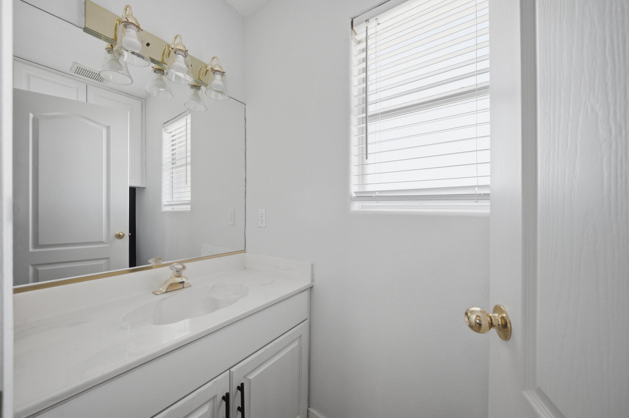 DAMMERON VALLEY FARMS - Residential