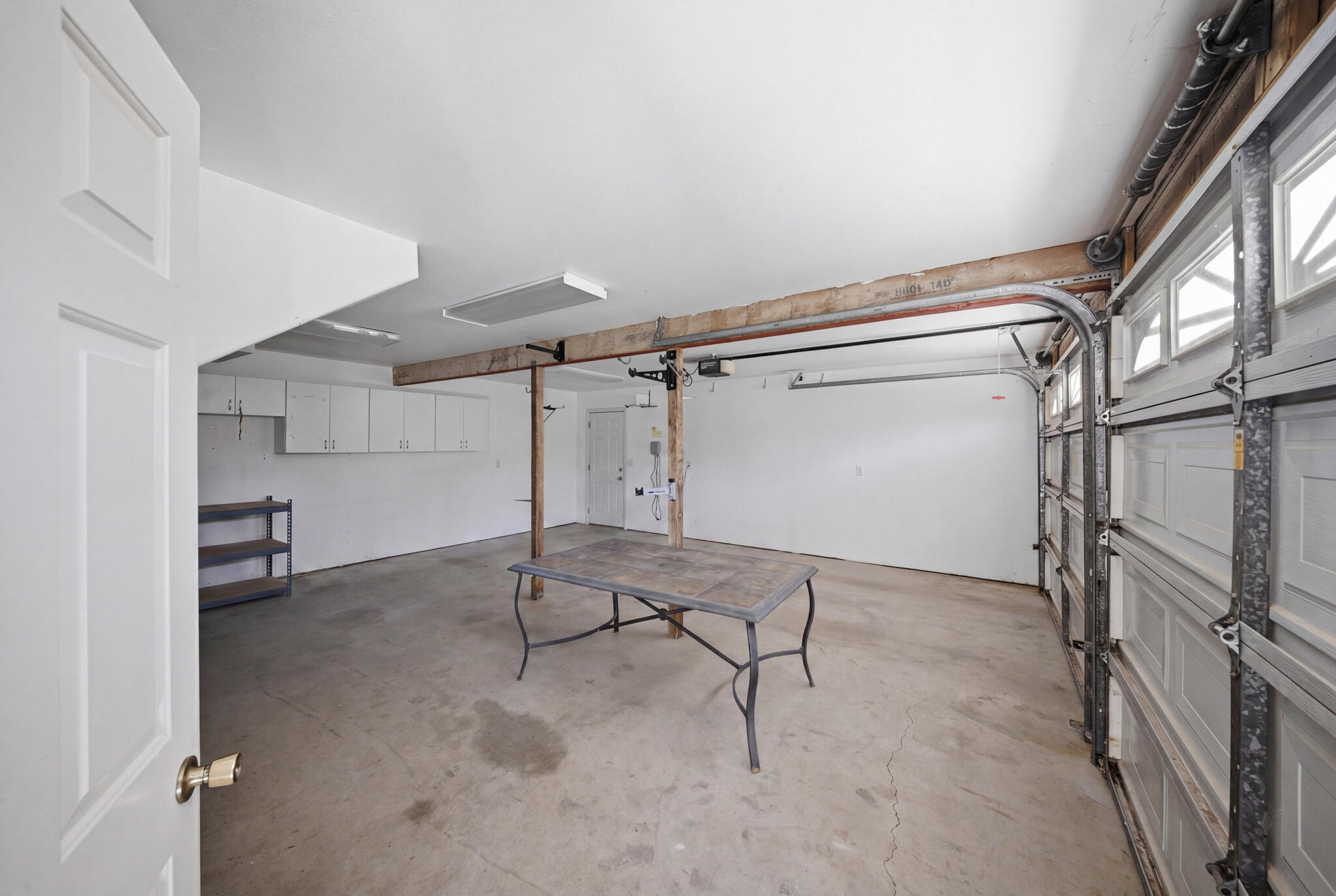 DAMMERON VALLEY FARMS - Residential