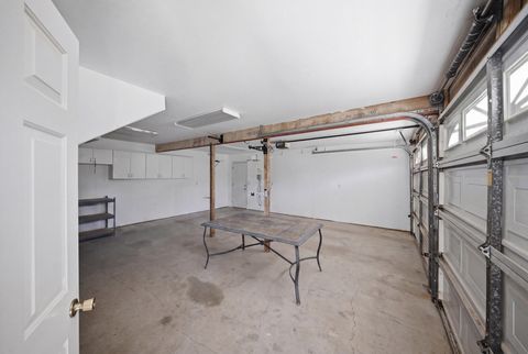 Tiny photo for 885 N HORSEMANS PARK DR, Dammeron Valley, UT 84783 (MLS # 26-271708)