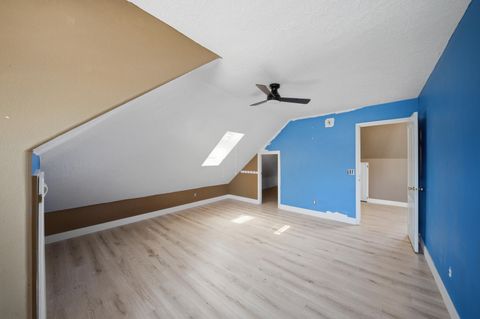 Tiny photo for 885 N HORSEMANS PARK DR, Dammeron Valley, UT 84783 (MLS # 26-271708)