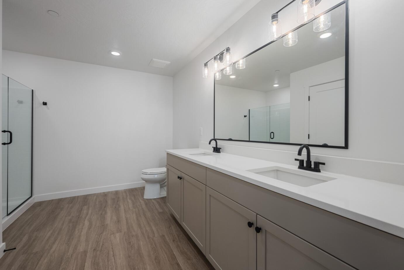 CORAL SPRINGS CONDOMINIUMS - Residential