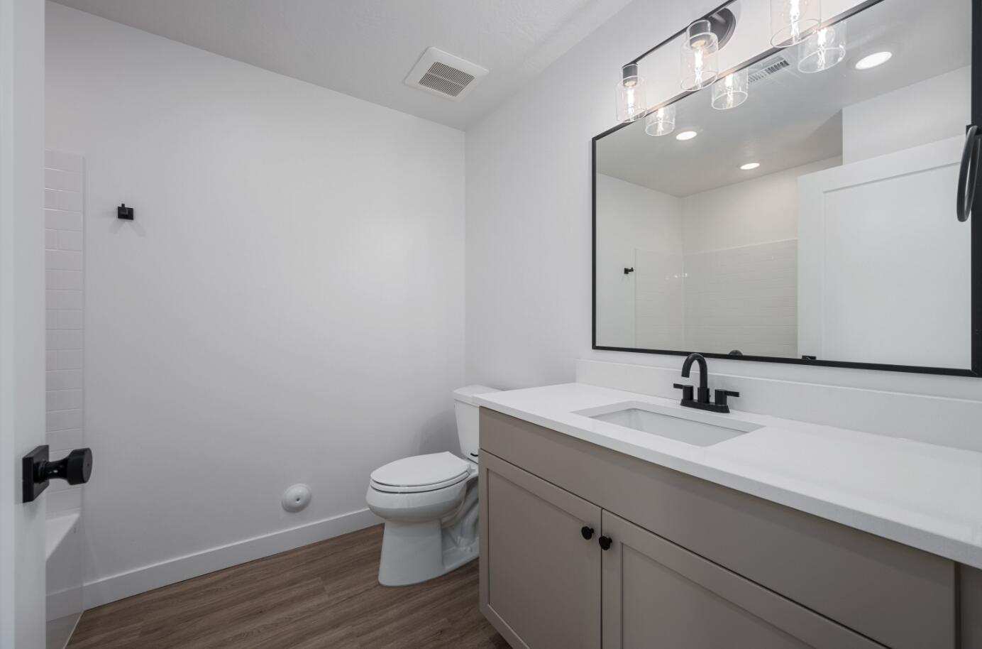 CORAL SPRINGS CONDOMINIUMS - Residential