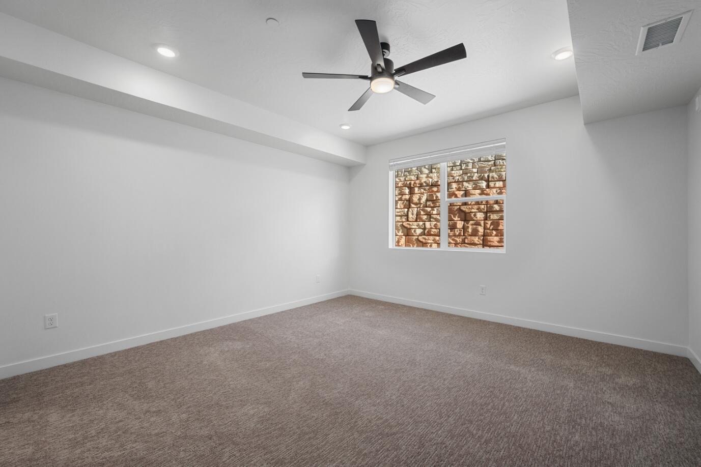 CORAL SPRINGS CONDOMINIUMS - Residential