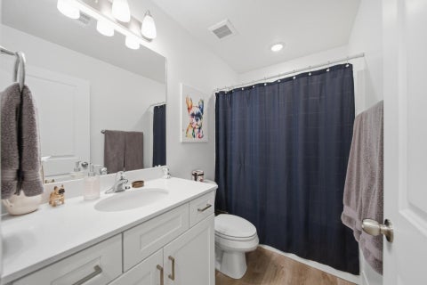 Tiny photo for 5939 S Orchid 1109 #1109, Saint George, UT 84790 (MLS # 26-277036)