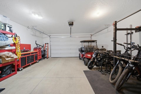 Tiny photo for 5939 S Orchid 1109 #1109, Saint George, UT 84790 (MLS # 26-277036)