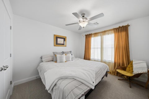 Tiny photo for 5939 S Orchid 1109 #1109, Saint George, UT 84790 (MLS # 26-277036)