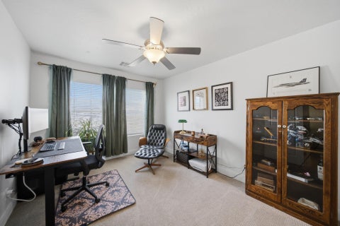 Tiny photo for 5939 S Orchid 1109 #1109, Saint George, UT 84790 (MLS # 26-277036)
