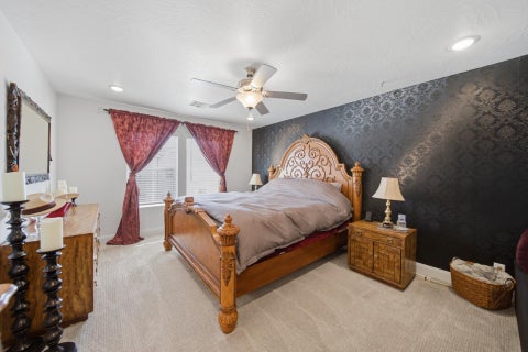 Tiny photo for 5939 S Orchid 1109 #1109, Saint George, UT 84790 (MLS # 26-277036)