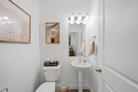 Tiny photo for 5939 S Orchid 1109 #1109, Saint George, UT 84790 (MLS # 26-277036)