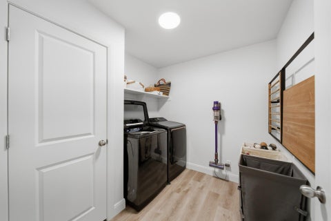 Tiny photo for 5939 S Orchid 1109 #1109, Saint George, UT 84790 (MLS # 26-277036)