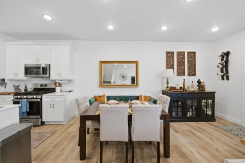 Tiny photo for 5939 S Orchid 1109 #1109, Saint George, UT 84790 (MLS # 26-277036)