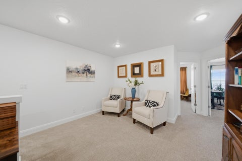 Tiny photo for 5939 S Orchid 1109 #1109, Saint George, UT 84790 (MLS # 26-277036)