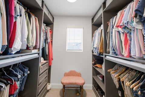 Tiny photo for 5939 S Orchid 1109 #1109, Saint George, UT 84790 (MLS # 26-277036)
