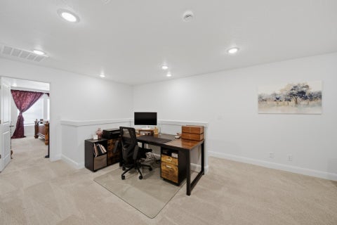 Tiny photo for 5939 S Orchid 1109 #1109, Saint George, UT 84790 (MLS # 26-277036)