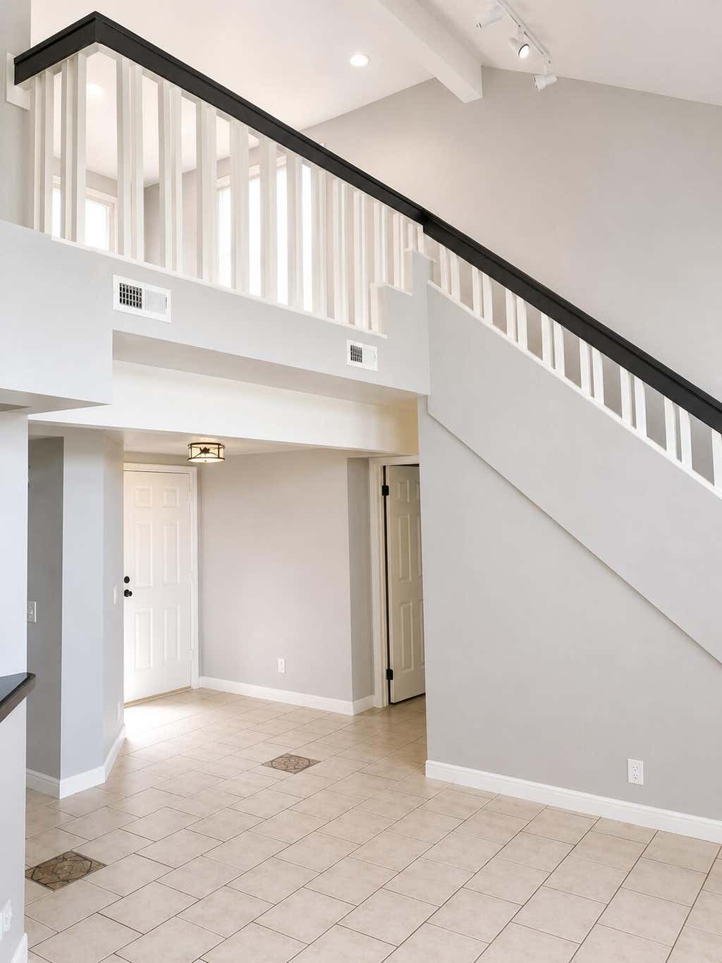 Photo of 2050 S 1400 E C-113 #C-113, Saint George, UT 84790 (MLS # 26-275262)