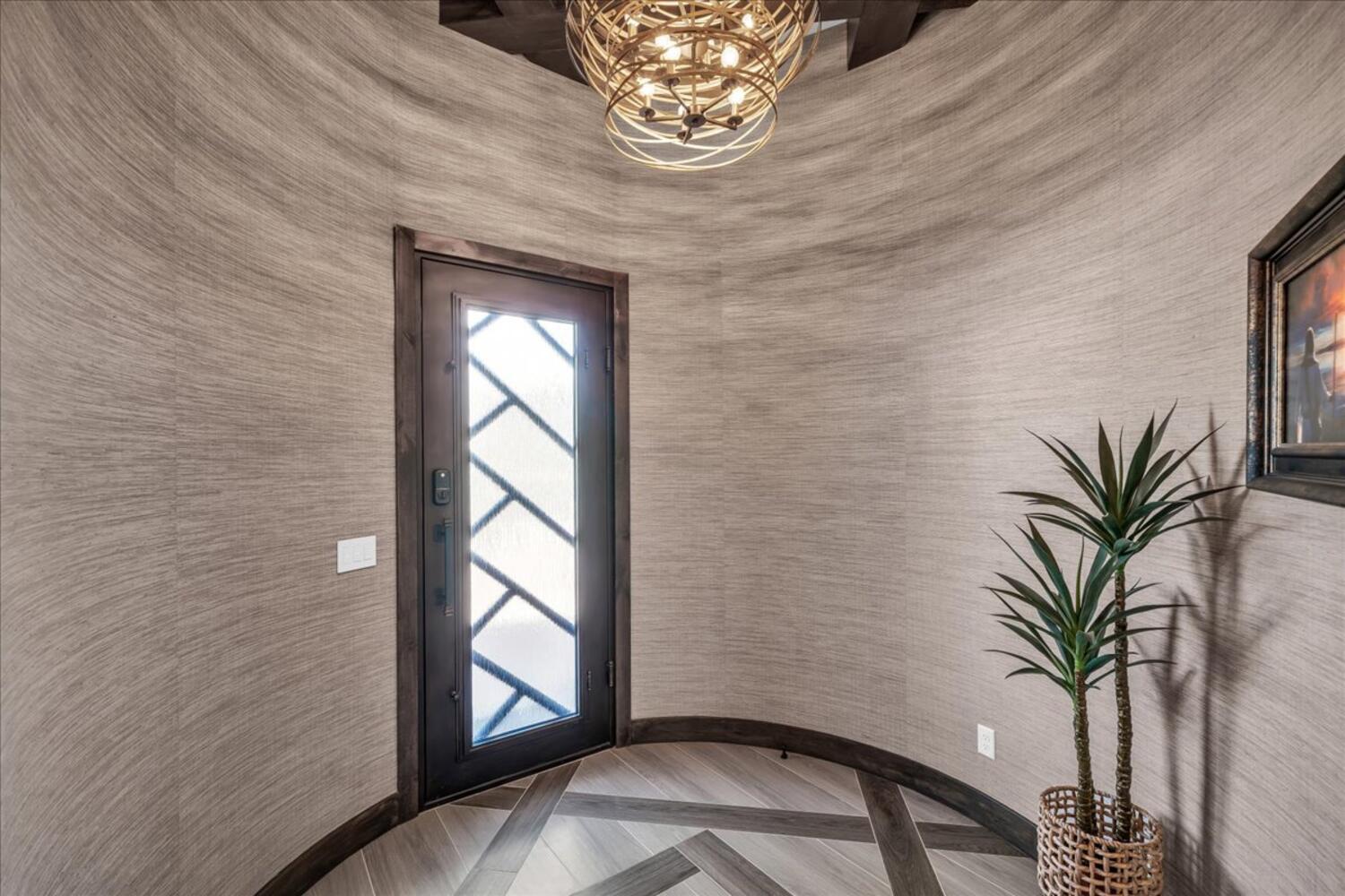 TAVA RESORT AT SAND HOLLOW - Residential