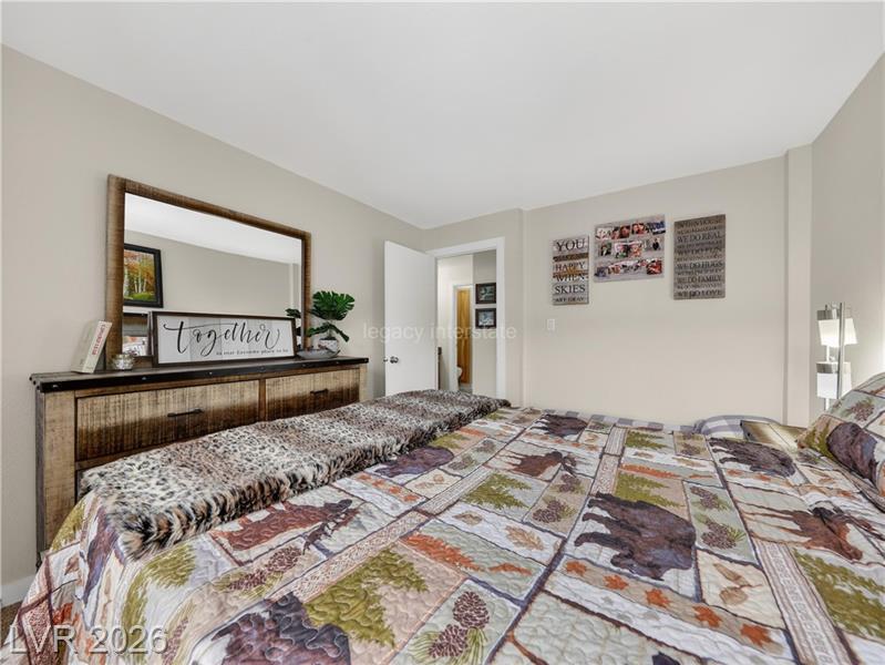 NOT AVAILABLE - Residential