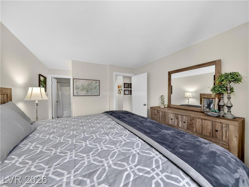 NOT AVAILABLE - Residential