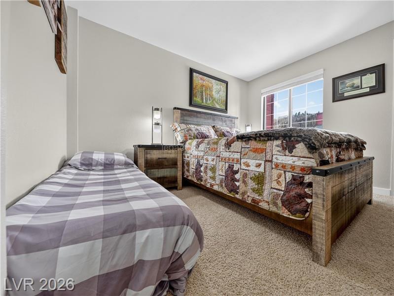 NOT AVAILABLE - Residential