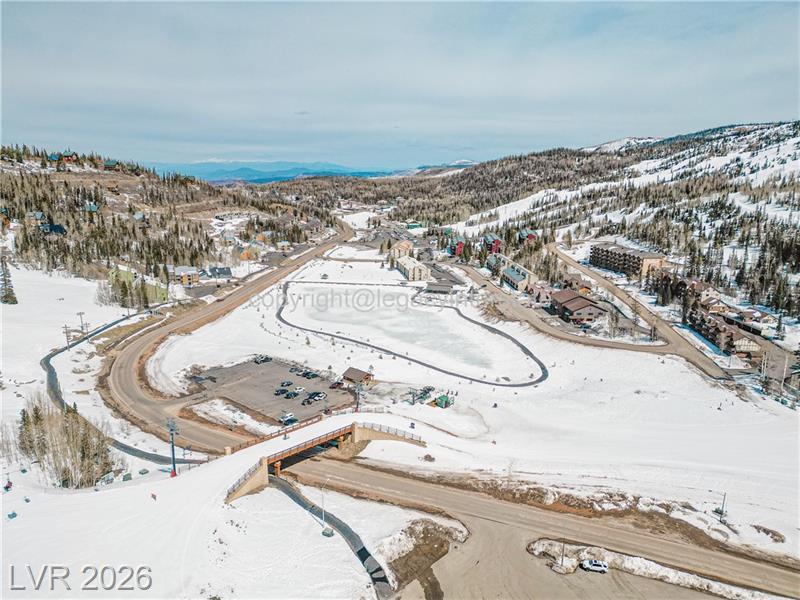 NOT AVAILABLE - Residential