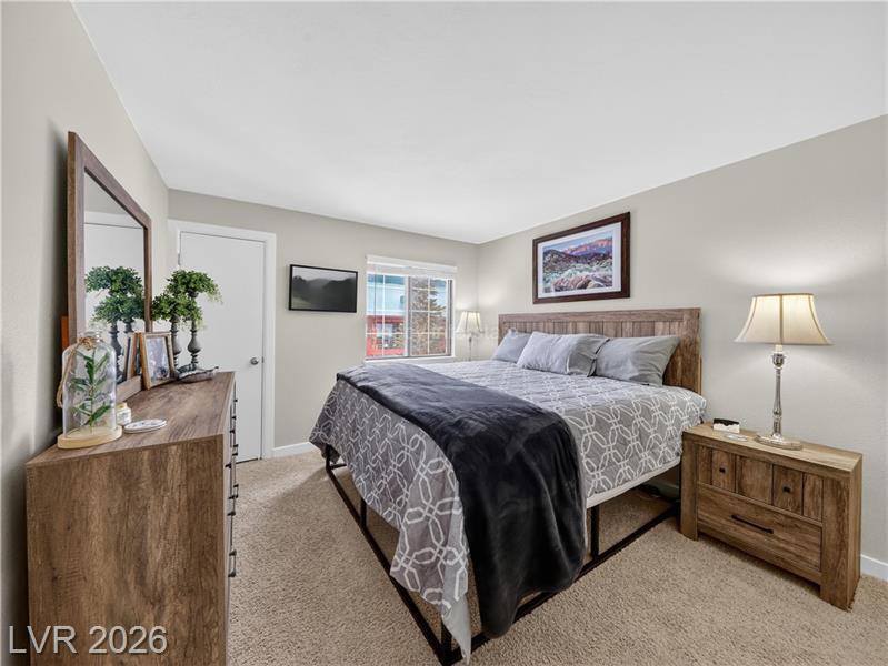 NOT AVAILABLE - Residential