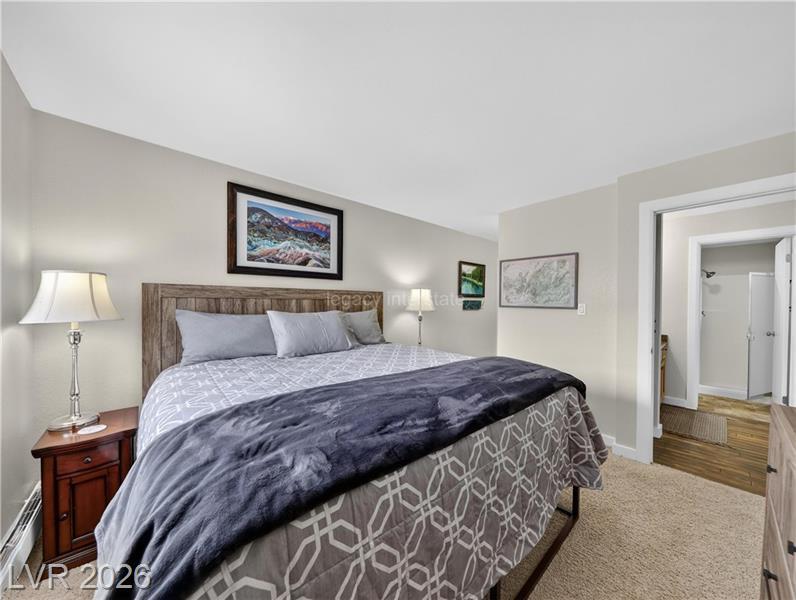 NOT AVAILABLE - Residential