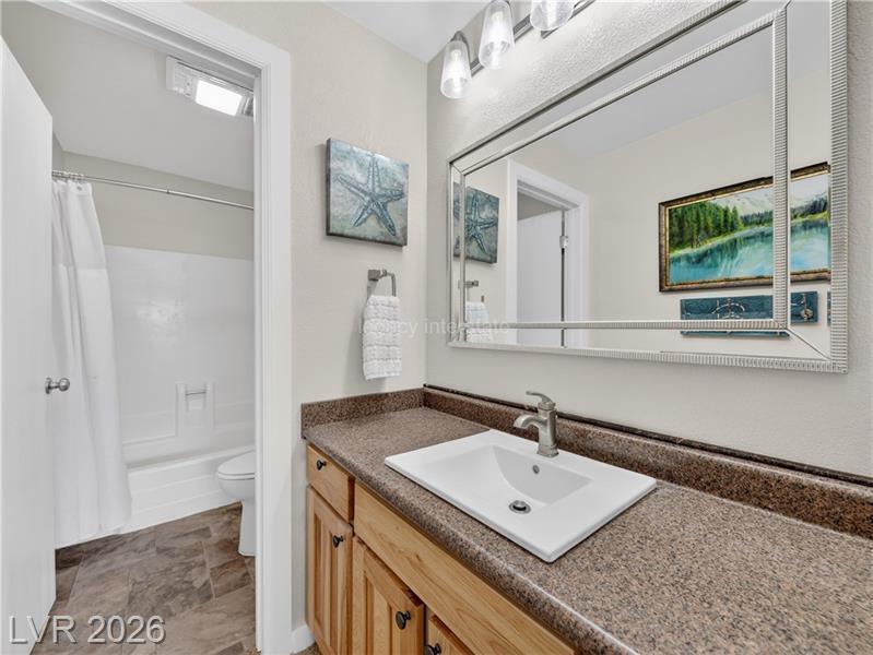 NOT AVAILABLE - Residential