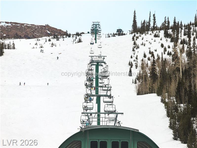 NOT AVAILABLE - Residential