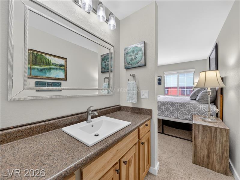 NOT AVAILABLE - Residential