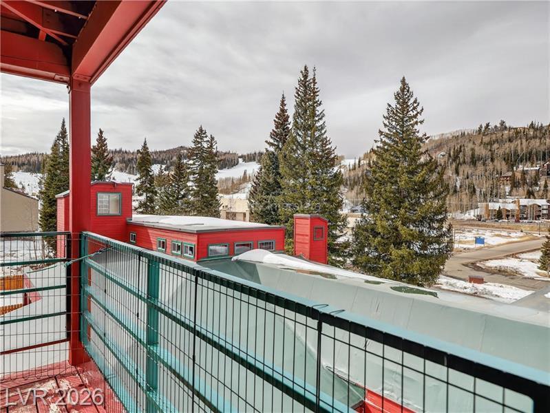 NOT AVAILABLE - Residential