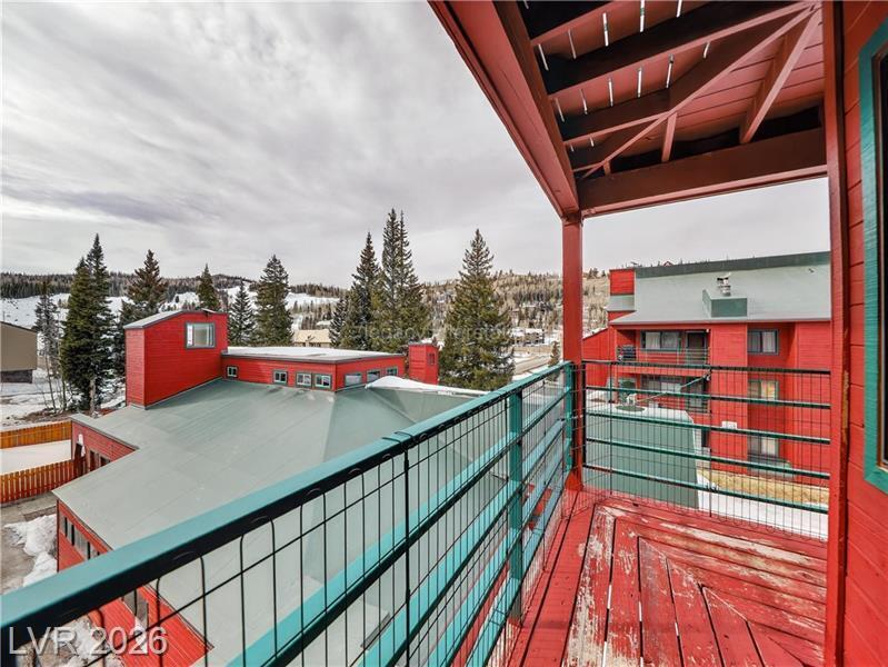 NOT AVAILABLE - Residential