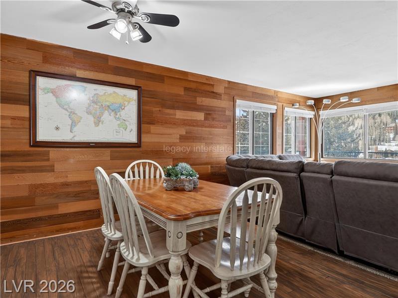 NOT AVAILABLE - Residential