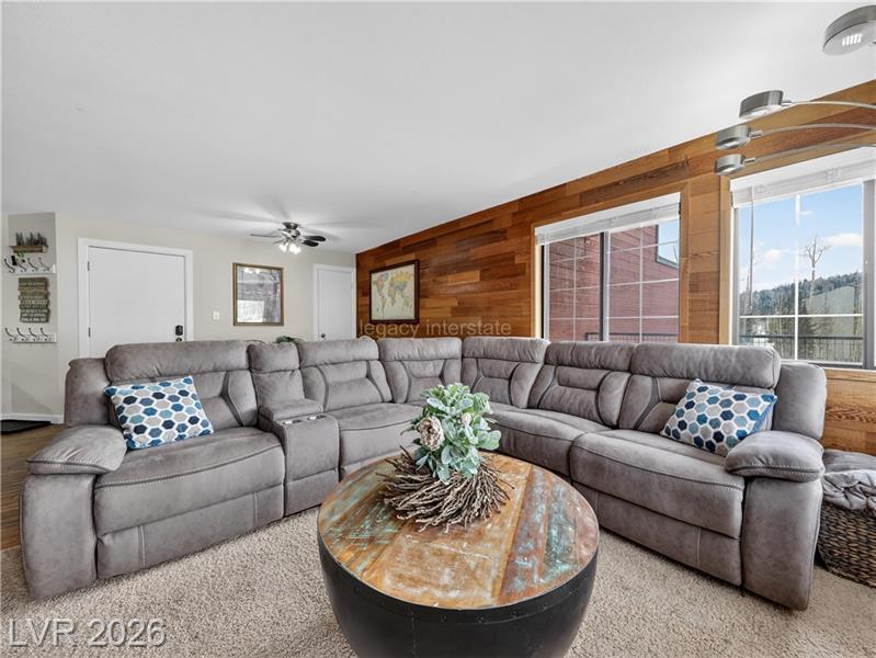 NOT AVAILABLE - Residential