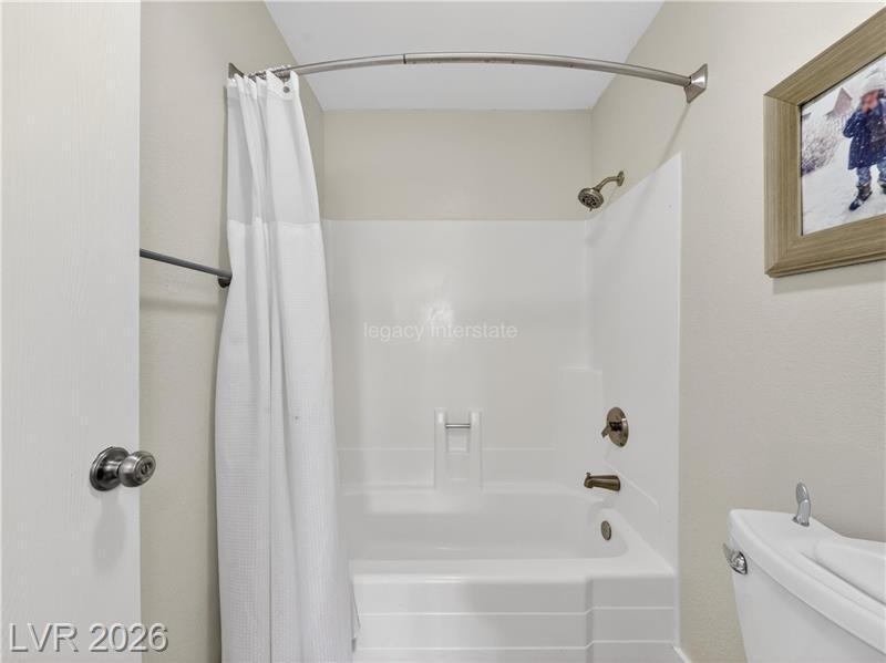 NOT AVAILABLE - Residential