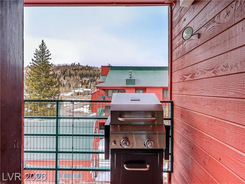 NOT AVAILABLE - Residential