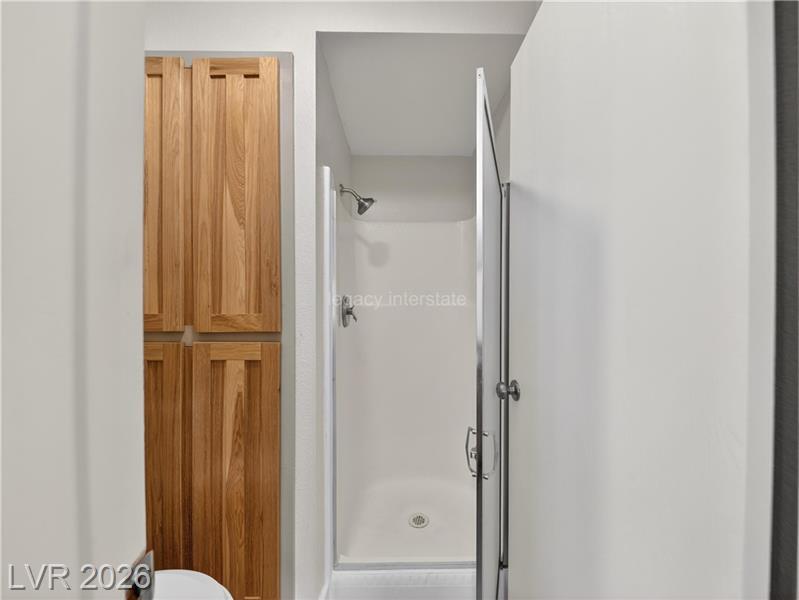 NOT AVAILABLE - Residential