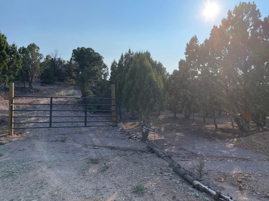 3920 S 17975 W 8, CEDAR CITY, UT 84720 - Image 8de7a91ee326e24ef9ebd9322dbe905d/3708311364