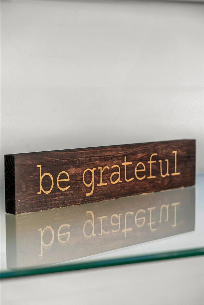 EAGLE POINTE - Residential