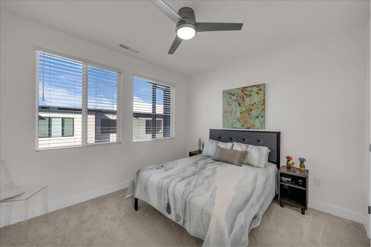 EAGLE POINTE - Residential