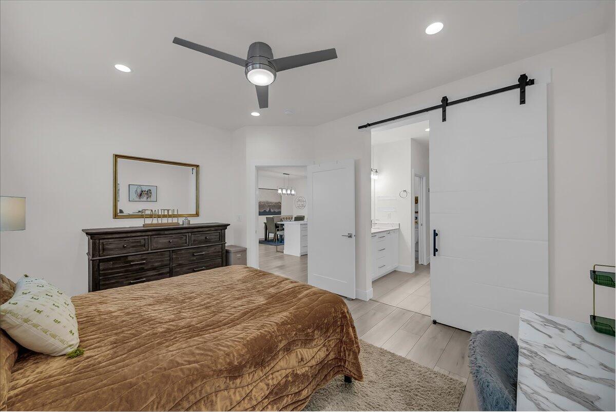 EAGLE POINTE - Residential