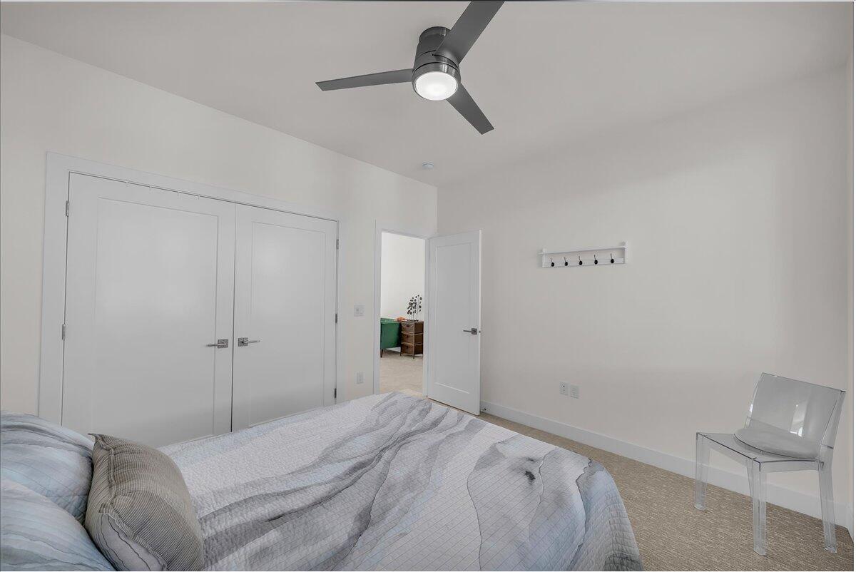 EAGLE POINTE - Residential