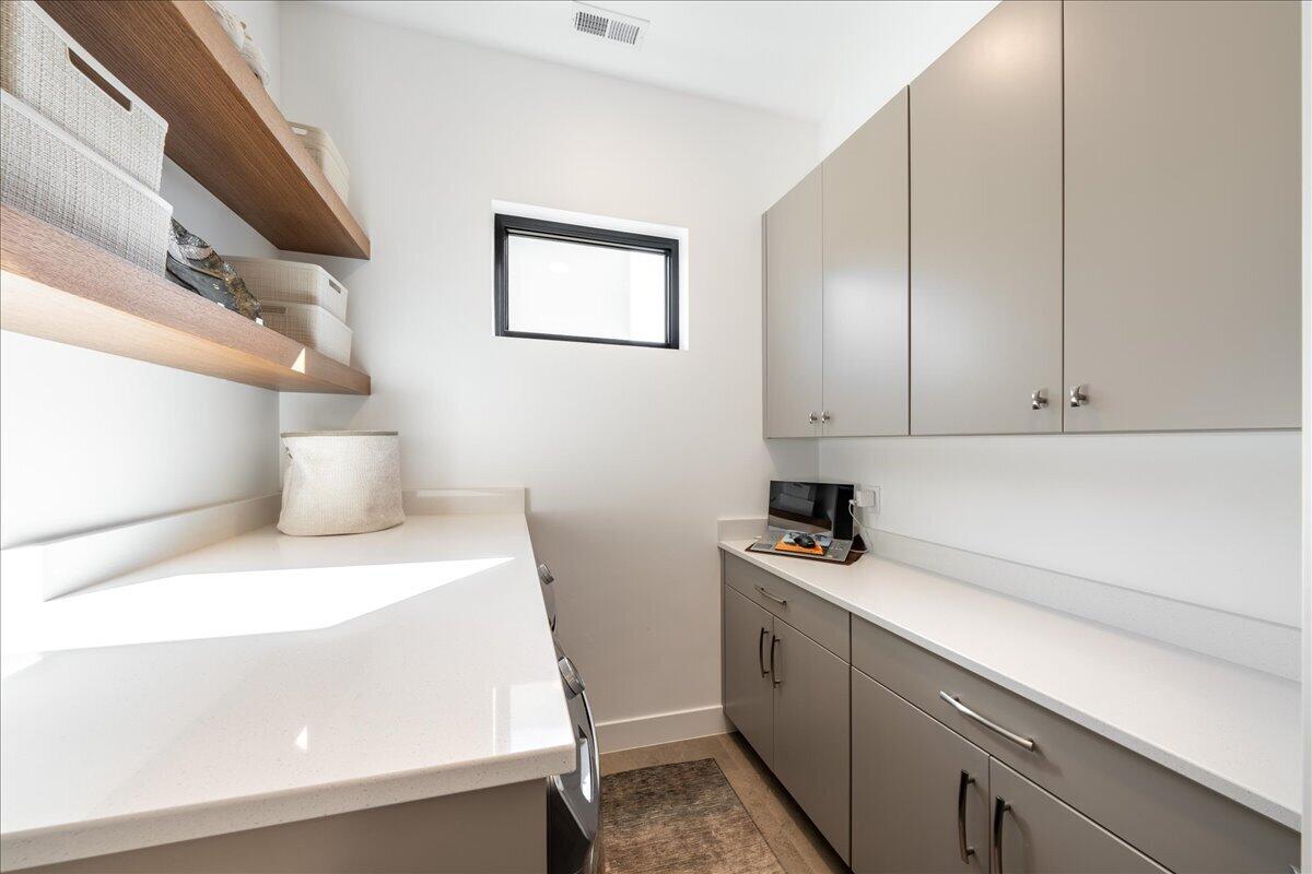 LEDGES OF SG YELLOW KNOLLS - Residential